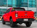 2021 Ford Ranger FX4 2.2 Automatic Diesel 🔥☎️09279850198 🙋‍♂️ 𝐊𝐀𝐊𝐎𝐓𝐒𝐄 𝐉𝐄𝐒𝐒𝐄𝐍-8