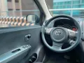 2017 Toyota Wigo 1.0 G Gas Automatic 🔥☎️09279850198 🙋‍♂️ 𝐊𝐀𝐊𝐎𝐓𝐒𝐄 𝐉𝐄𝐒𝐒𝐄𝐍-11