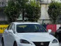 HOT!!! 2006 Lexus IS250 for sale at affordable price! -0