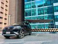 2020 Toyota Rush 1.5 G Automatic Gas 🔥☎️09279850198 🙋‍♂️ 𝐊𝐀𝐊𝐎𝐓𝐒𝐄 𝐉𝐄𝐒𝐒𝐄𝐍-12