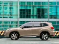 2019 Subaru Forester 2.0 i-S Eyesight Gas 🔥☎️09279850198 🙋‍♂️ 𝐊𝐀𝐊𝐎𝐓𝐒𝐄 𝐉𝐄𝐒𝐒𝐄𝐍-3