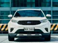 2022 Ford Territory Titanium 1.5 129K ALL DP‼️🔥 𝟎𝟗𝟏𝟐𝟏𝟎𝟔𝟏𝟒𝟔𝟐 𝐌𝐀𝐁𝐘 𝐋𝐀𝐓𝐈𝐃𝐎 📲📩🙋-0