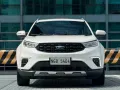 2022 Ford Territory Titanium 1.5 Automatic Gas 🔥☎️09279850198 🙋‍♂️ 𝐊𝐀𝐊𝐎𝐓𝐒𝐄 𝐉𝐄𝐒𝐒𝐄𝐍-0