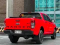 2021 Ford Ranger FX4 2.2 Automatic Diesel 🔥☎️09279850198 🙋‍♂️ 𝐊𝐀𝐊𝐎𝐓𝐒𝐄 𝐉𝐄𝐒𝐒𝐄𝐍-7