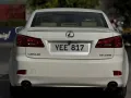 HOT!!! 2006 Lexus IS250 for sale at affordable price! -1