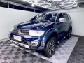 2015 MITSUBISHI MONTERO SPORT 2.5 GLS-V A/T DIESEL 4X2 FIRST OWNER! LADY OWNED! ALL STOCK FROM CASA!-0