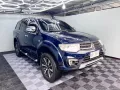 2015 MITSUBISHI MONTERO SPORT 2.5 GLS-V A/T DIESEL 4X2 FIRST OWNER! LADY OWNED! ALL STOCK FROM CASA!-2