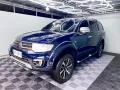 2015 MITSUBISHI MONTERO SPORT 2.5 GLS-V A/T DIESEL 4X2 FIRST OWNER! LADY OWNED! ALL STOCK FROM CASA!-3