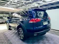 2015 MITSUBISHI MONTERO SPORT 2.5 GLS-V A/T DIESEL 4X2 FIRST OWNER! LADY OWNED! ALL STOCK FROM CASA!-4