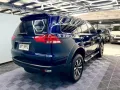 2015 MITSUBISHI MONTERO SPORT 2.5 GLS-V A/T DIESEL 4X2 FIRST OWNER! LADY OWNED! ALL STOCK FROM CASA!-6