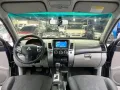 2015 MITSUBISHI MONTERO SPORT 2.5 GLS-V A/T DIESEL 4X2 FIRST OWNER! LADY OWNED! ALL STOCK FROM CASA!-8
