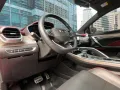 2022 Geely Coolray Sport 1.5 Gas Automatic 🔥☎️09279850198 🙋‍♂️ 𝐊𝐀𝐊𝐎𝐓𝐒𝐄 𝐉𝐄𝐒𝐒𝐄𝐍-17
