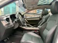 2022 Geely Coolray Premium SE 1.5 AT 🔥☎️09279850198 🙋‍♂️ 𝐊𝐀𝐊𝐎𝐓𝐒𝐄 𝐉𝐄𝐒𝐒𝐄𝐍-14