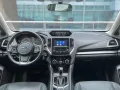 2019 Subaru Forester 2.0 i-L EYESIGHT AT Gas 🔥☎️09279850198 🙋‍♂️ 𝐊𝐀𝐊𝐎𝐓𝐒𝐄 𝐉𝐄𝐒𝐒𝐄𝐍-10