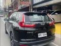 HOT!!! 2018 Honda CR-V S for sale at affordable price! -4