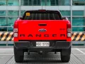 2021 Ford Ranger FX4 2.2 Automatic Diesel 🔥☎️09279850198 🙋‍♂️ 𝐊𝐀𝐊𝐎𝐓𝐒𝐄 𝐉𝐄𝐒𝐒𝐄𝐍-6