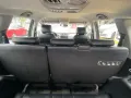 HOT!!! 2018 Honda CR-V S for sale at affordable price! -10