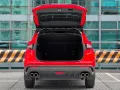 2021 Geely Coolray Sport 1.5 Gas Automatic 🔥☎️09279850198 🙋‍♂️ 𝐊𝐀𝐊𝐎𝐓𝐒𝐄 𝐉𝐄𝐒𝐒𝐄𝐍-8