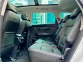 2022 Geely Okavango Urban Plus 1.5 AT Gas 🔥☎️09279850198 🙋‍♂️ 𝐊𝐀𝐊𝐎𝐓𝐒𝐄 𝐉𝐄𝐒𝐒𝐄𝐍-15