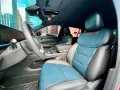 2024 Ford Territory 1.5 Titanium Gas AT 🔥☎️09279850198 🙋‍♂️ 𝐊𝐀𝐊𝐎𝐓𝐒𝐄 𝐉𝐄𝐒𝐒𝐄𝐍-9