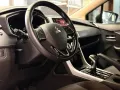 HOT!!! 2022 Mitsubishi Xpander Black Series Edition Top of the line for sale at affordable price! -6