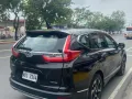 HOT!!! 2018 Honda CR-V S for sale at affordable price! -3