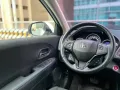 2015 Honda HRV 1.8E Automatic Gas 🔥☎️09279850198 🙋‍♂️ 𝐊𝐀𝐊𝐎𝐓𝐒𝐄 𝐉𝐄𝐒𝐒𝐄𝐍-15