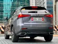 2019 Lexus NX300 F Sport 2.0 Gas Automatic 🔥☎️09279850198 🙋‍♂️ 𝐊𝐀𝐊𝐎𝐓𝐒𝐄 𝐉𝐄𝐒𝐒𝐄𝐍-5