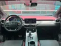 2021 Geely Coolray Sport 1.5 Gas Automatic 🔥☎️09279850198 🙋‍♂️ 𝐊𝐀𝐊𝐎𝐓𝐒𝐄 𝐉𝐄𝐒𝐒𝐄𝐍-18