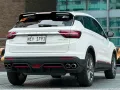 2022 Geely Coolray Premium SE 1.5 AT 🔥☎️09279850198 🙋‍♂️ 𝐊𝐀𝐊𝐎𝐓𝐒𝐄 𝐉𝐄𝐒𝐒𝐄𝐍-3