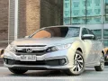 2019 Honda Civic 1.8 S Variant GAS AT‼️🔥 𝟎𝟗𝟏𝟐𝟏𝟎𝟔𝟏𝟒𝟔𝟐 𝐌𝐀𝐁𝐘 𝐋𝐀𝐓𝐈𝐃𝐎 📲📩🙋🏻-1