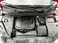 2022 Geely Coolray Sport 1.5 Gas Automatic 🔥☎️09279850198 🙋‍♂️ 𝐊𝐀𝐊𝐎𝐓𝐒𝐄 𝐉𝐄𝐒𝐒𝐄𝐍-8