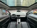 2022 Geely Coolray Premium SE 1.5‼️🔥 𝟎𝟗𝟏𝟐𝟏𝟎𝟔𝟏𝟒𝟔𝟐 𝐌𝐀𝐁𝐘 𝐋𝐀𝐓𝐈𝐃𝐎 📲📩🙋🏻-6
