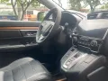 HOT!!! 2018 Honda CR-V S for sale at affordable price! -7