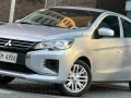 2025 Mitsubishi Mirage G4 GLX MT GAS 🔥☎️09279850198 🙋‍♂️ 𝐊𝐀𝐊𝐎𝐓𝐒𝐄 𝐉𝐄𝐒𝐒𝐄𝐍-3
