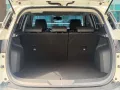 2022 Ford Territory Titanium 1.5 Automatic Gas 🔥☎️09279850198 🙋‍♂️ 𝐊𝐀𝐊𝐎𝐓𝐒𝐄 𝐉𝐄𝐒𝐒𝐄𝐍-13