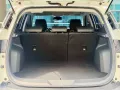 2022 Ford Territory Titanium 1.5 129K ALL DP‼️🔥 𝟎𝟗𝟏𝟐𝟏𝟎𝟔𝟏𝟒𝟔𝟐 𝐌𝐀𝐁𝐘 𝐋𝐀𝐓𝐈𝐃𝐎 📲📩🙋-7