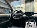 2022 Geely Coolray Premium SE 1.5 AT 🔥☎️09279850198 🙋‍♂️ 𝐊𝐀𝐊𝐎𝐓𝐒𝐄 𝐉𝐄𝐒𝐒𝐄𝐍-17