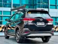 2020 Toyota Rush 1.5 G Automatic Gas 🔥☎️09279850198 🙋‍♂️ 𝐊𝐀𝐊𝐎𝐓𝐒𝐄 𝐉𝐄𝐒𝐒𝐄𝐍-8