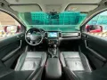2021 Ford Ranger FX4 2.2 Automatic Diesel 🔥☎️09279850198 🙋‍♂️ 𝐊𝐀𝐊𝐎𝐓𝐒𝐄 𝐉𝐄𝐒𝐒𝐄𝐍-10