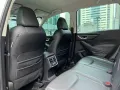 2019 Subaru Forester 2.0 i-L EYESIGHT AT Gas 🔥☎️09279850198 🙋‍♂️ 𝐊𝐀𝐊𝐎𝐓𝐒𝐄 𝐉𝐄𝐒𝐒𝐄𝐍-15