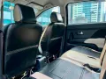 2020 Toyota Rush 1.5 G Automatic Gas 🔥☎️09279850198 🙋‍♂️ 𝐊𝐀𝐊𝐎𝐓𝐒𝐄 𝐉𝐄𝐒𝐒𝐄𝐍-17