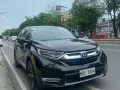 HOT!!! 2018 Honda CR-V S for sale at affordable price! -1