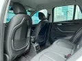 2020 BMW X1 2.0 sDrive Automatic Diesel 🔥☎️09279850198 🙋‍♂️ 𝐊𝐀𝐊𝐎𝐓𝐒𝐄 𝐉𝐄𝐒𝐒𝐄𝐍-11