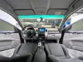 2015 MITSUBISHI MONTERO SPORT 2.5 GLS-V A/T DIESEL 4X2 FIRST OWNER! LADY OWNED! ALL STOCK FROM CASA!-9