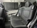 2015 MITSUBISHI MONTERO SPORT 2.5 GLS-V A/T DIESEL 4X2 FIRST OWNER! LADY OWNED! ALL STOCK FROM CASA!-10
