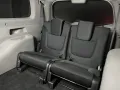 2015 MITSUBISHI MONTERO SPORT 2.5 GLS-V A/T DIESEL 4X2 FIRST OWNER! LADY OWNED! ALL STOCK FROM CASA!-11