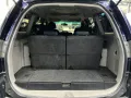 2015 MITSUBISHI MONTERO SPORT 2.5 GLS-V A/T DIESEL 4X2 FIRST OWNER! LADY OWNED! ALL STOCK FROM CASA!-12