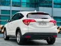 2015 Honda HRV 1.8E Automatic Gas 🔥☎️09279850198 🙋‍♂️ 𝐊𝐀𝐊𝐎𝐓𝐒𝐄 𝐉𝐄𝐒𝐒𝐄𝐍-3