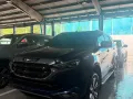 ISUZU MU-x 4x2 LS-E-0